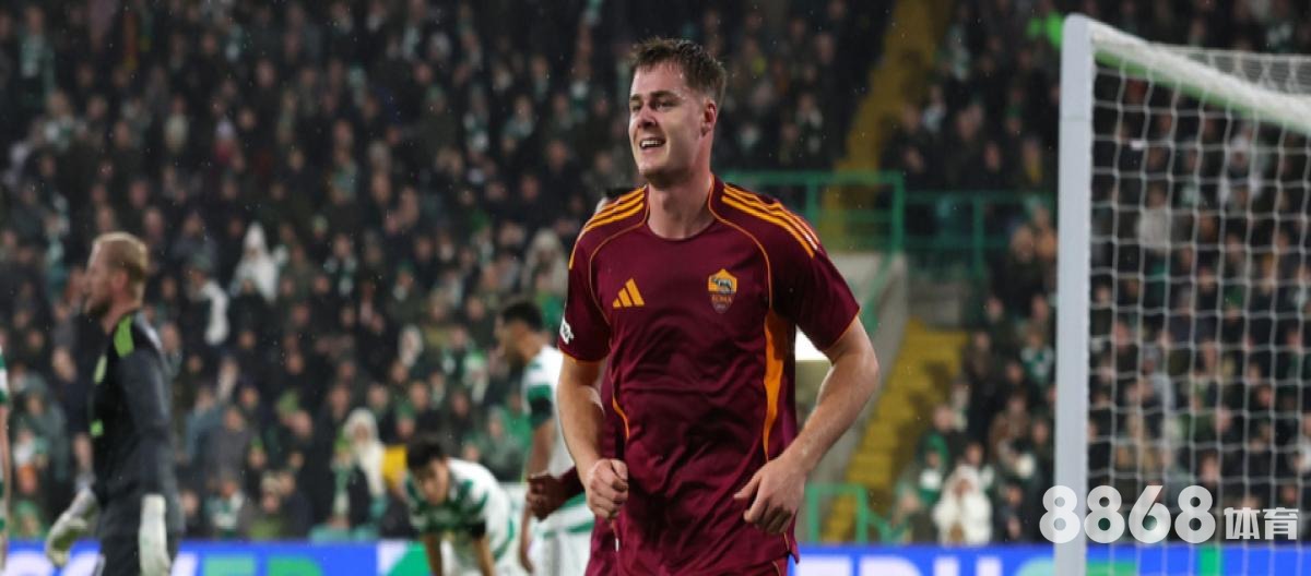 易博体育 - 伊朗阿根廷赔率