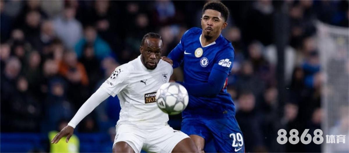 易博体育 - 都灵球赛