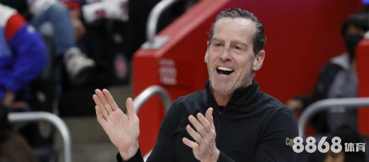 易博体育 - 球赛今天