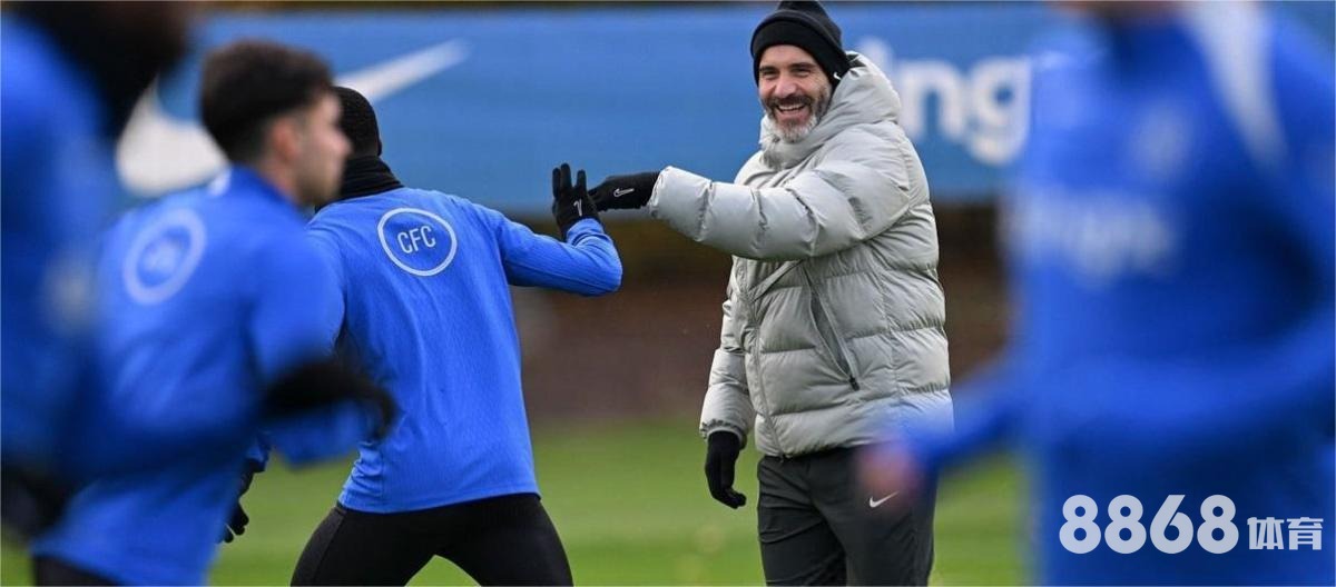 易博体育 - 168体育和333体育哪个好