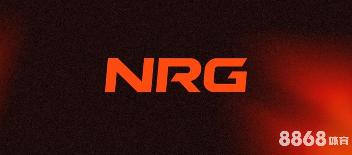 易博体育 - 欧冠马竞赔率