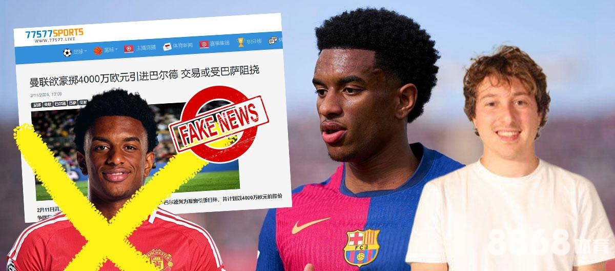 易博体育 - 2016总决赛nba 易博体育 - 2016总决赛nba