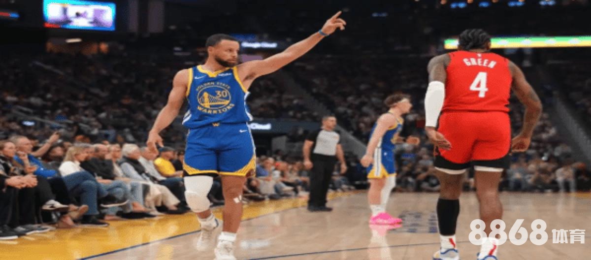 易博体育 - 168体育和333体育哪个好