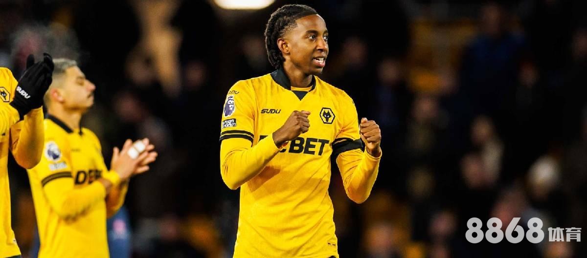 易博体育 - 上海足球赛事 易博体育 - 上海足球赛事