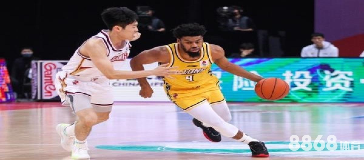 易博体育 - 今天晚上的足球赛