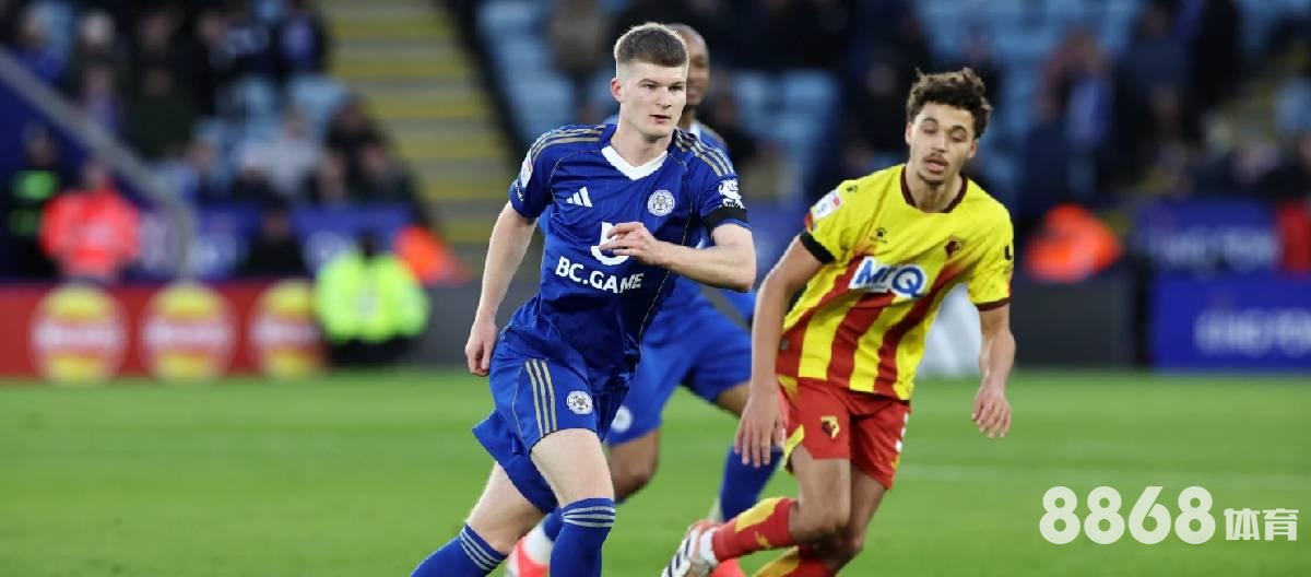 易博体育 - 足彩胜负14场 奖金 易博体育 - 足彩胜负14场 奖金