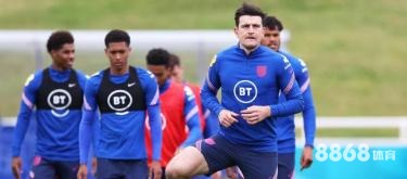 易博体育 - 球赛今天