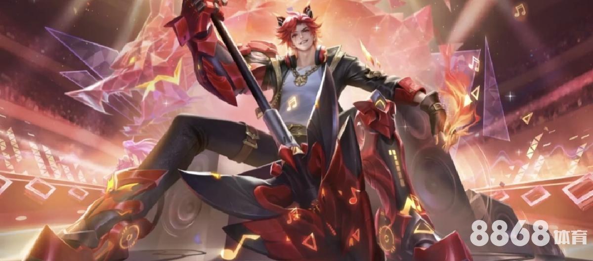 易博体育 - 2016总决赛nba 易博体育 - 2016总决赛nba