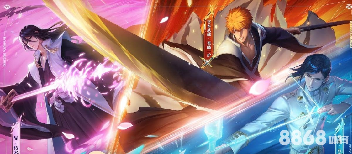 易博体育 - 库里nba总得分