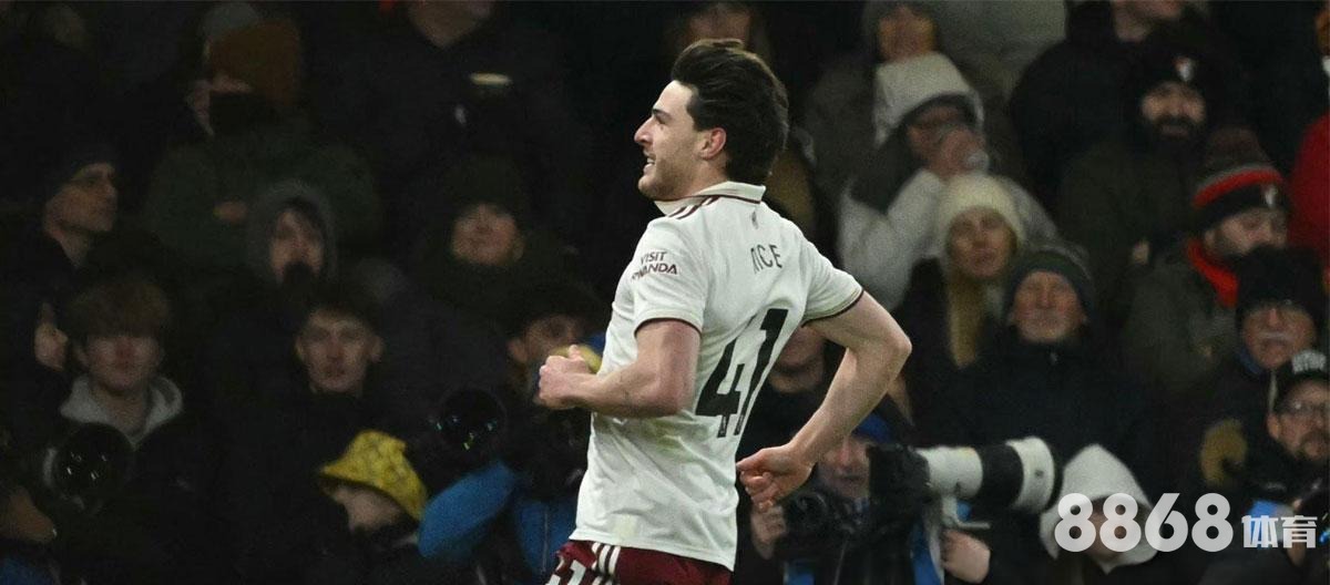 易博体育 - 岛国比基尼篮球赛