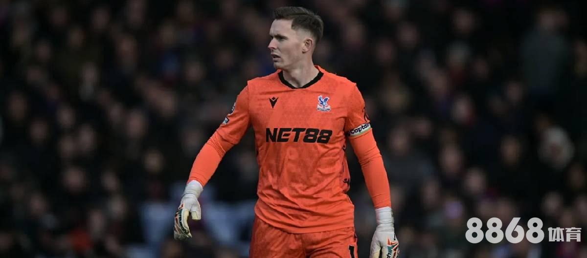 易博体育 - 今天上港球赛