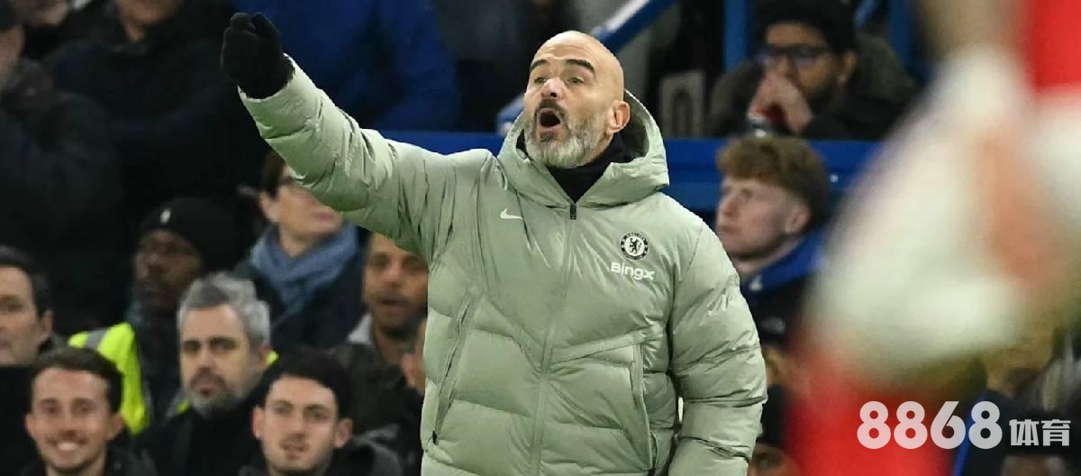 易博体育 - 阿森纳vs富勒姆