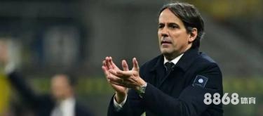 易博体育 - 今晚国足比赛直播