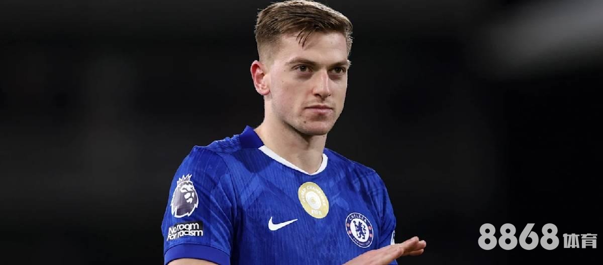 易博体育 - 足球赛名称