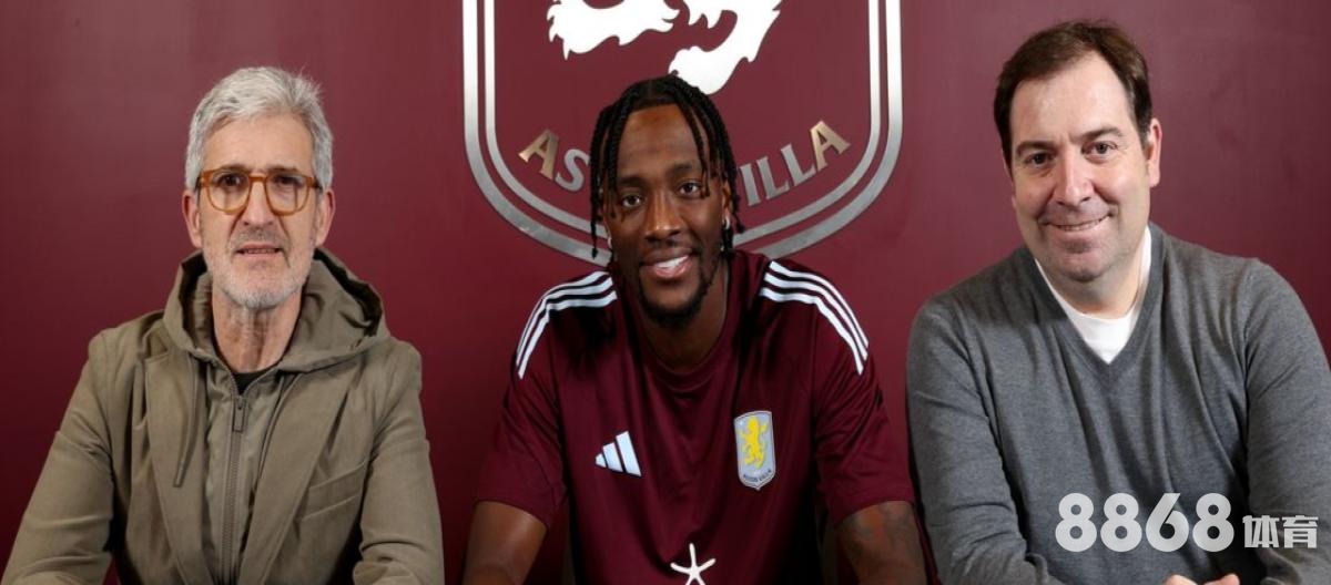 易博体育 - 八月足球赛事