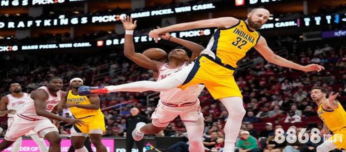 易博体育 - 足彩比赛直播