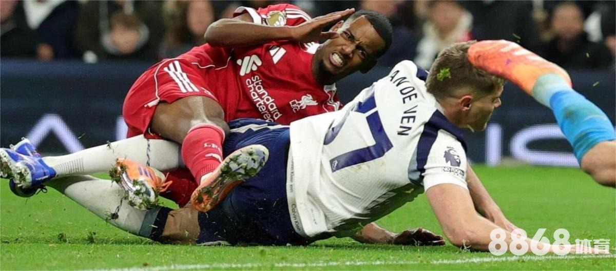 易博体育 - 冠军足球赛