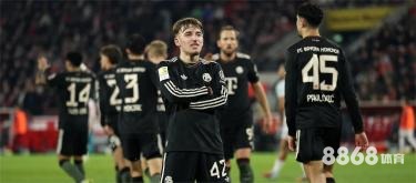 易博体育 - 高尔夫比赛直播 易博体育 - 高尔夫比赛直播