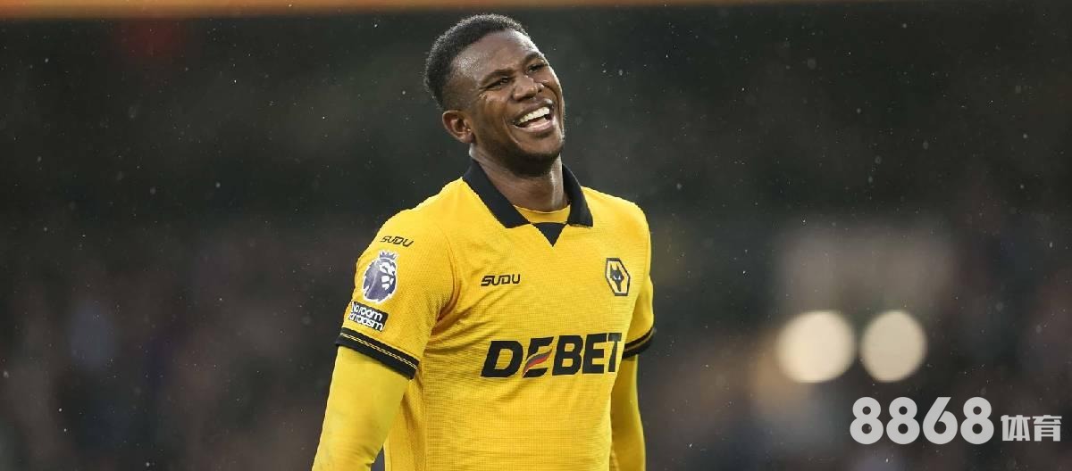 易博体育 - 高尔夫比赛直播 易博体育 - 高尔夫比赛直播