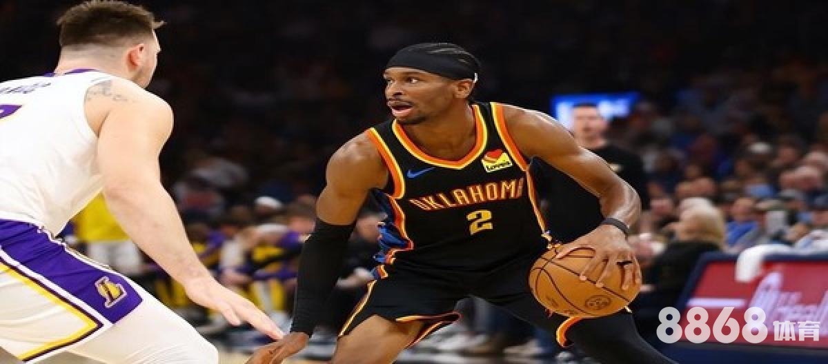 易博体育 - 足彩比赛直播