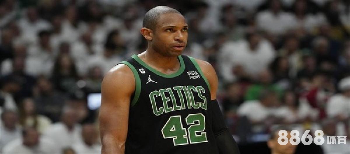 易博体育 - 八月足球赛事