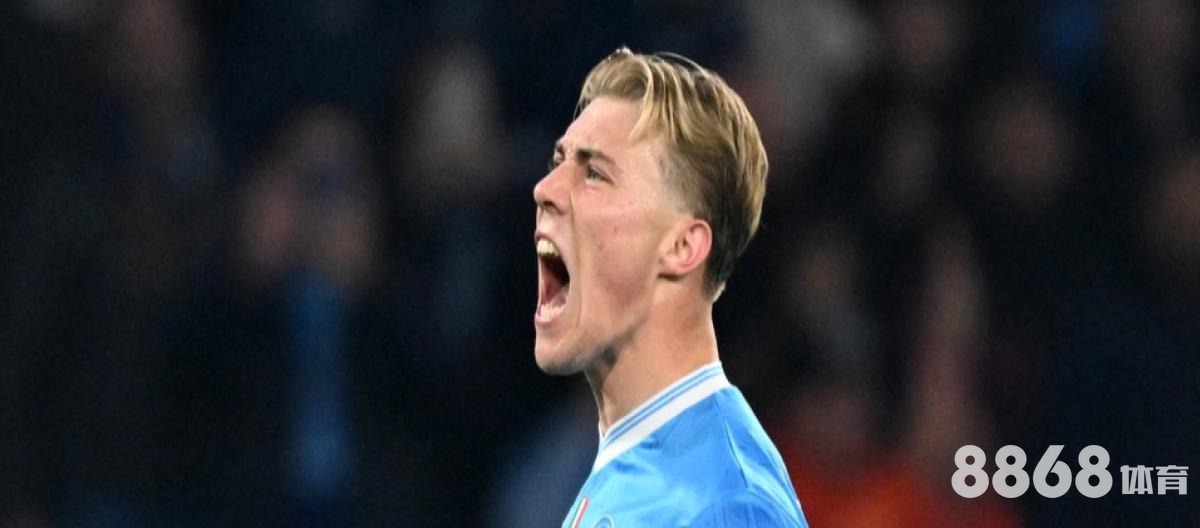 易博体育 - 英超曼联vs曼城