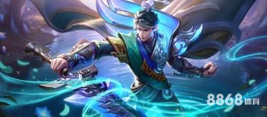 易博体育 - 新赛季比甲