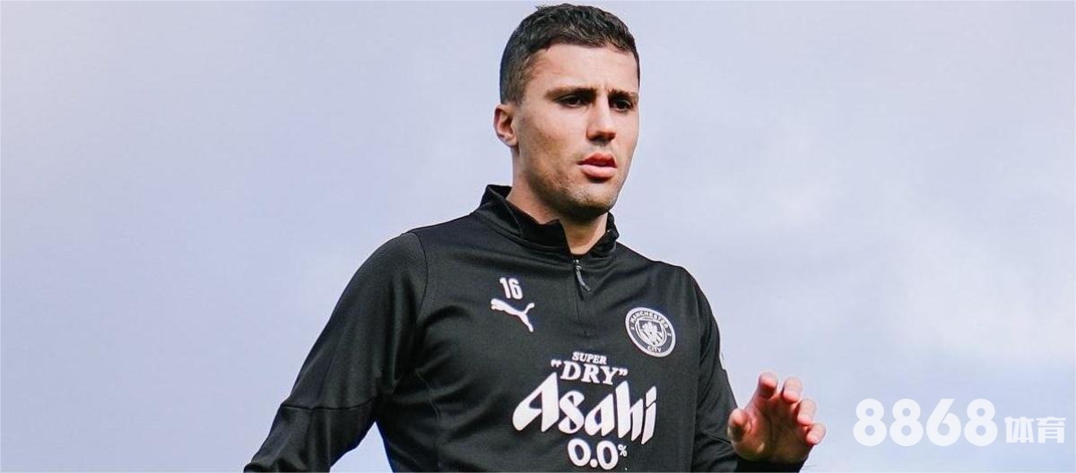 易博体育 - 以色列超级联赛积分榜