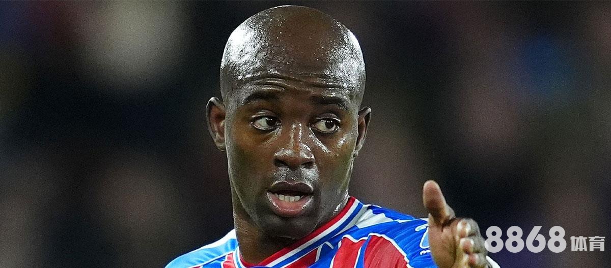 易博体育 - 足彩比赛直播