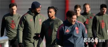 易博体育 - 八月足球赛事