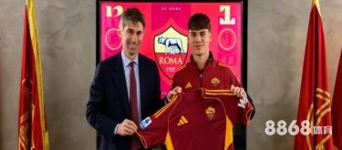 易博体育 - 火箭vs掘金直播