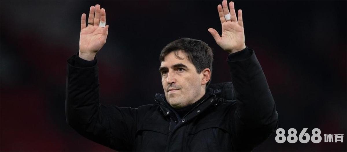 易博体育 - nba历年选秀状元