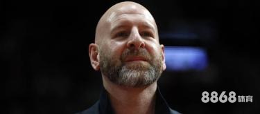 易博体育 - nba比赛赛程