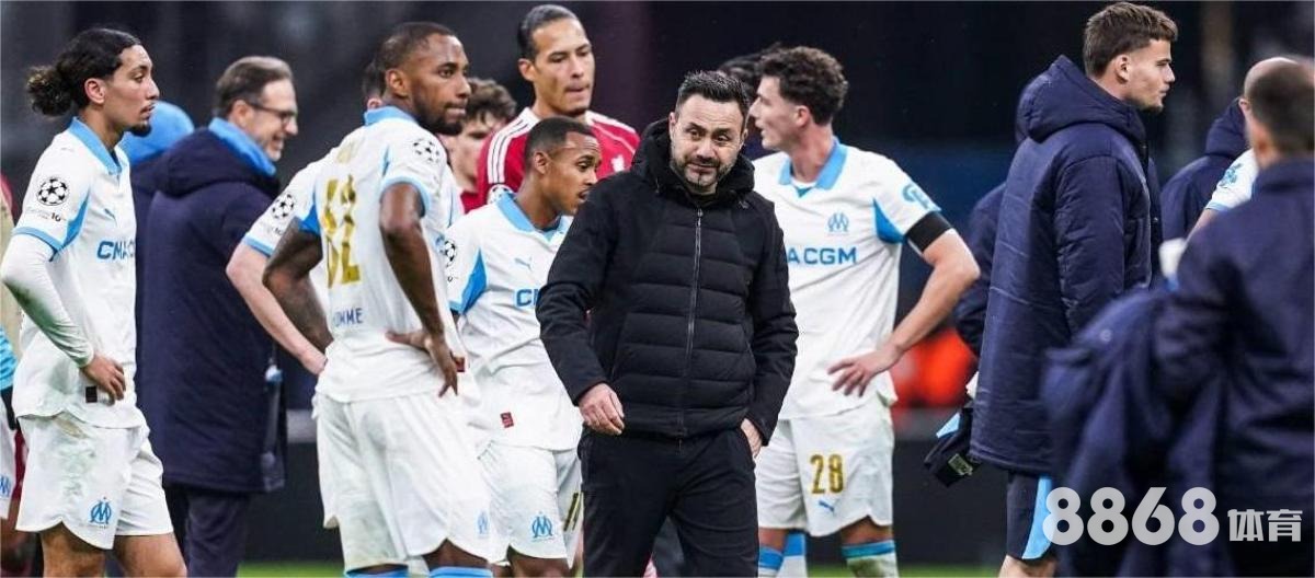 易博体育 - nba身材 易博体育 - nba身材