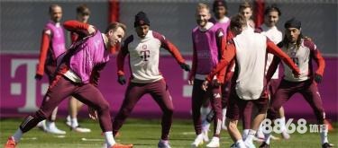 易博体育 - nba彩经