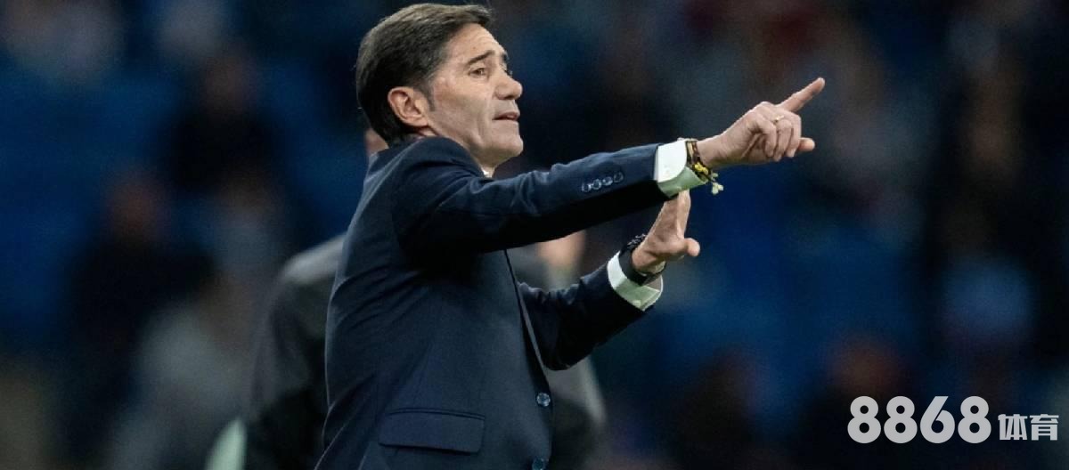 易博体育 - 竞彩赔率怎么看