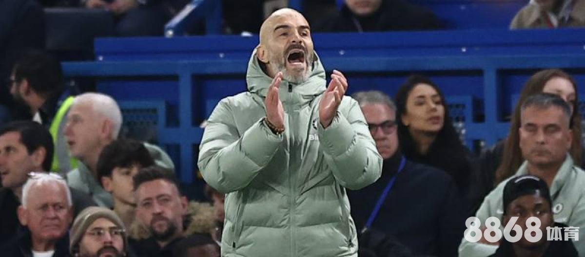 易博体育 - 马刺vs爵士