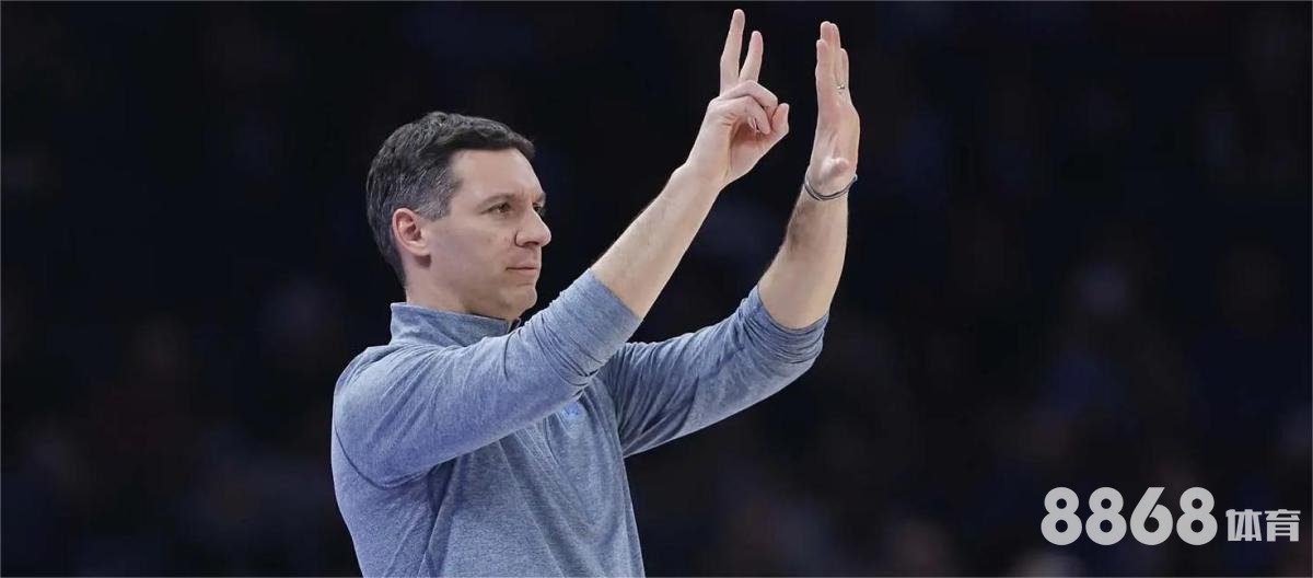 易博体育 - nba球队排名榜