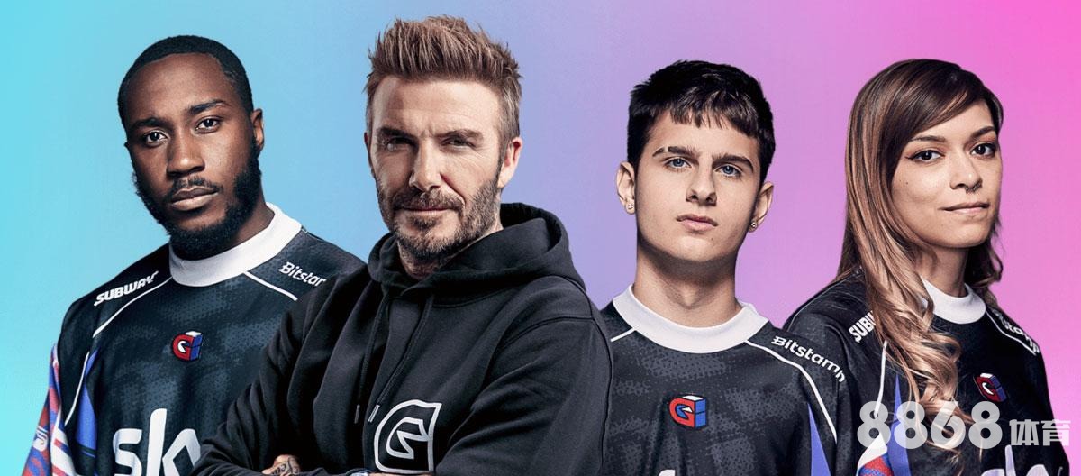 易博体育 - 万博体育推荐群 易博体育 - 万博体育推荐群