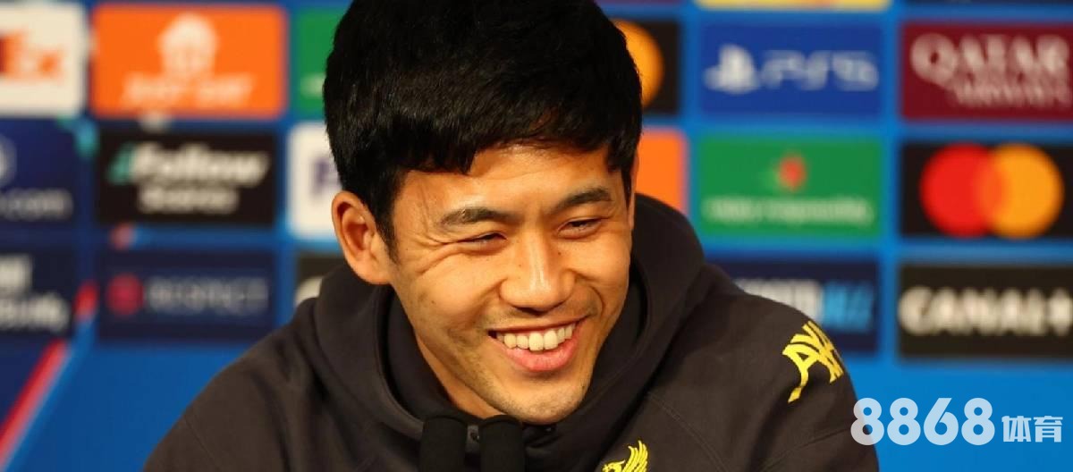 易博体育 - 巴黎FC队与勒阿弗尔队比分预测